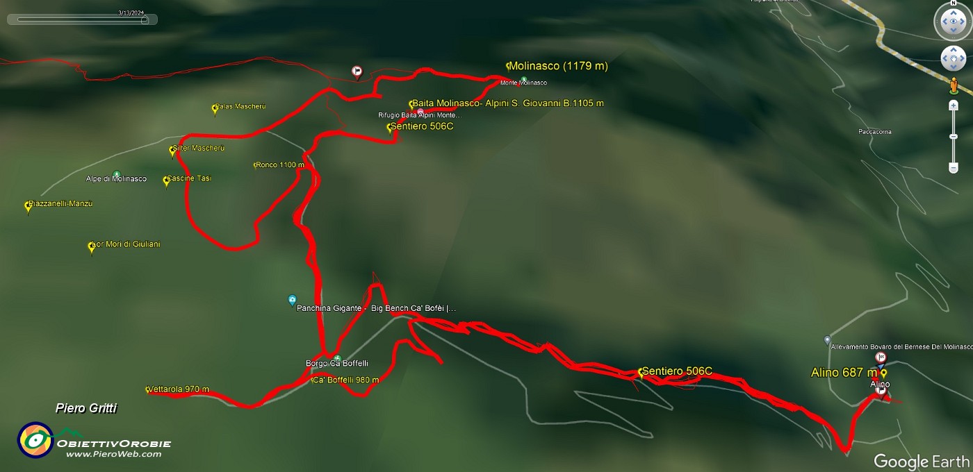 07 Immagine tracciato GPS-Molinasco-13mar24.jpg